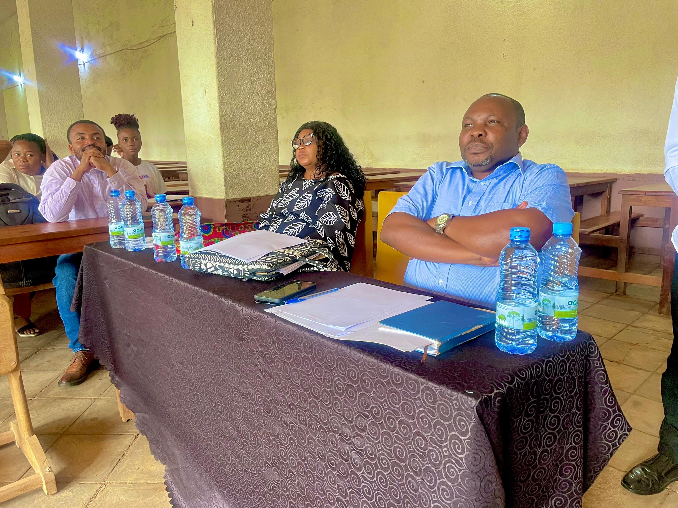 WhatsApp Image 2026-04-24 at 16.48.10 (1).jpeg