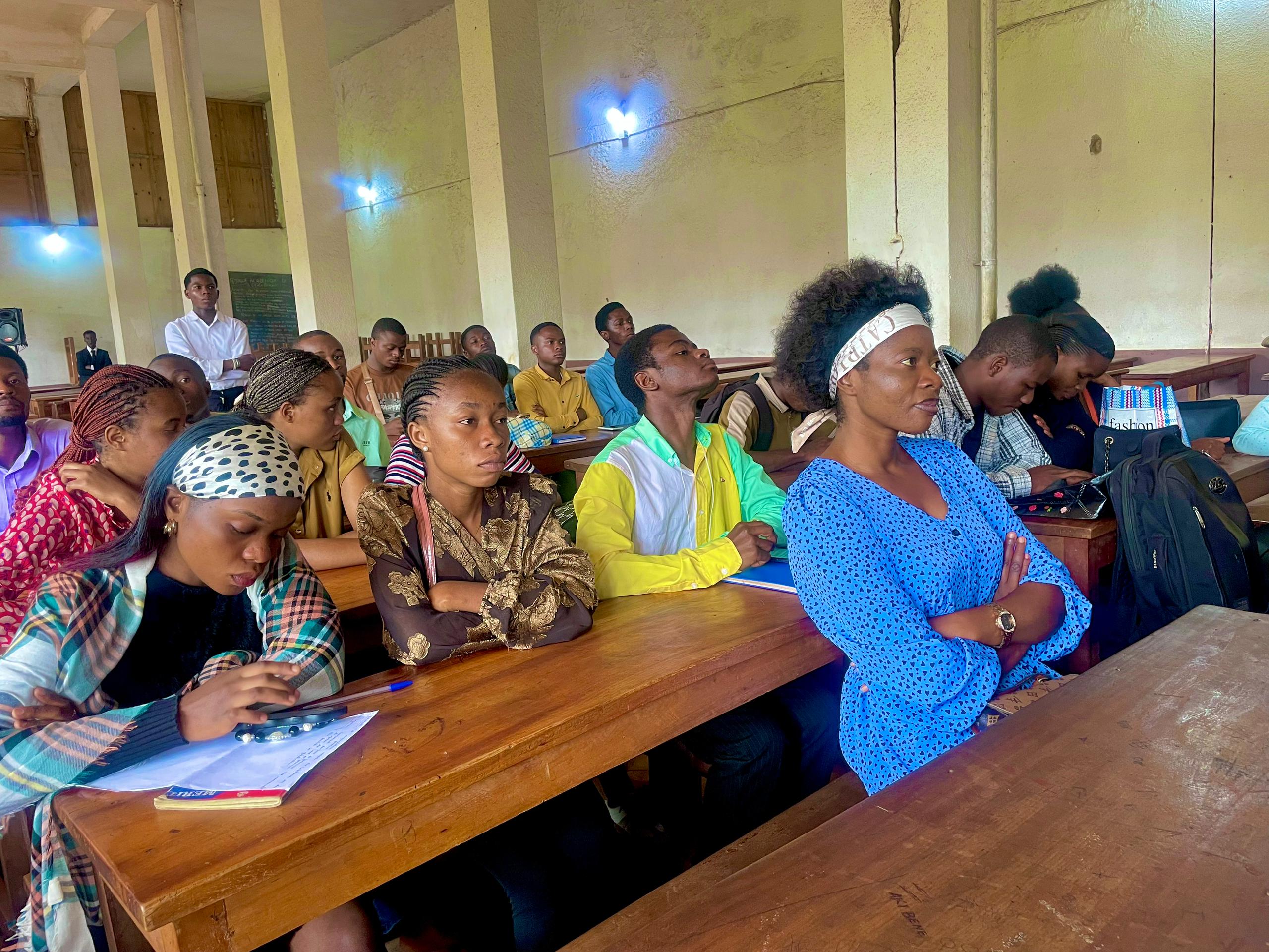 WhatsApp Image 2026-04-24 at 16.48.03 (1).jpeg