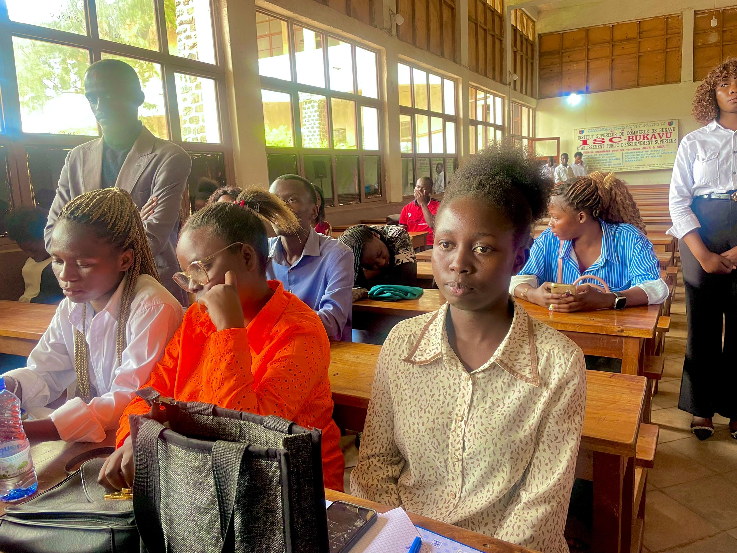 WhatsApp Image 2026-04-24 at 16.48.03.jpeg