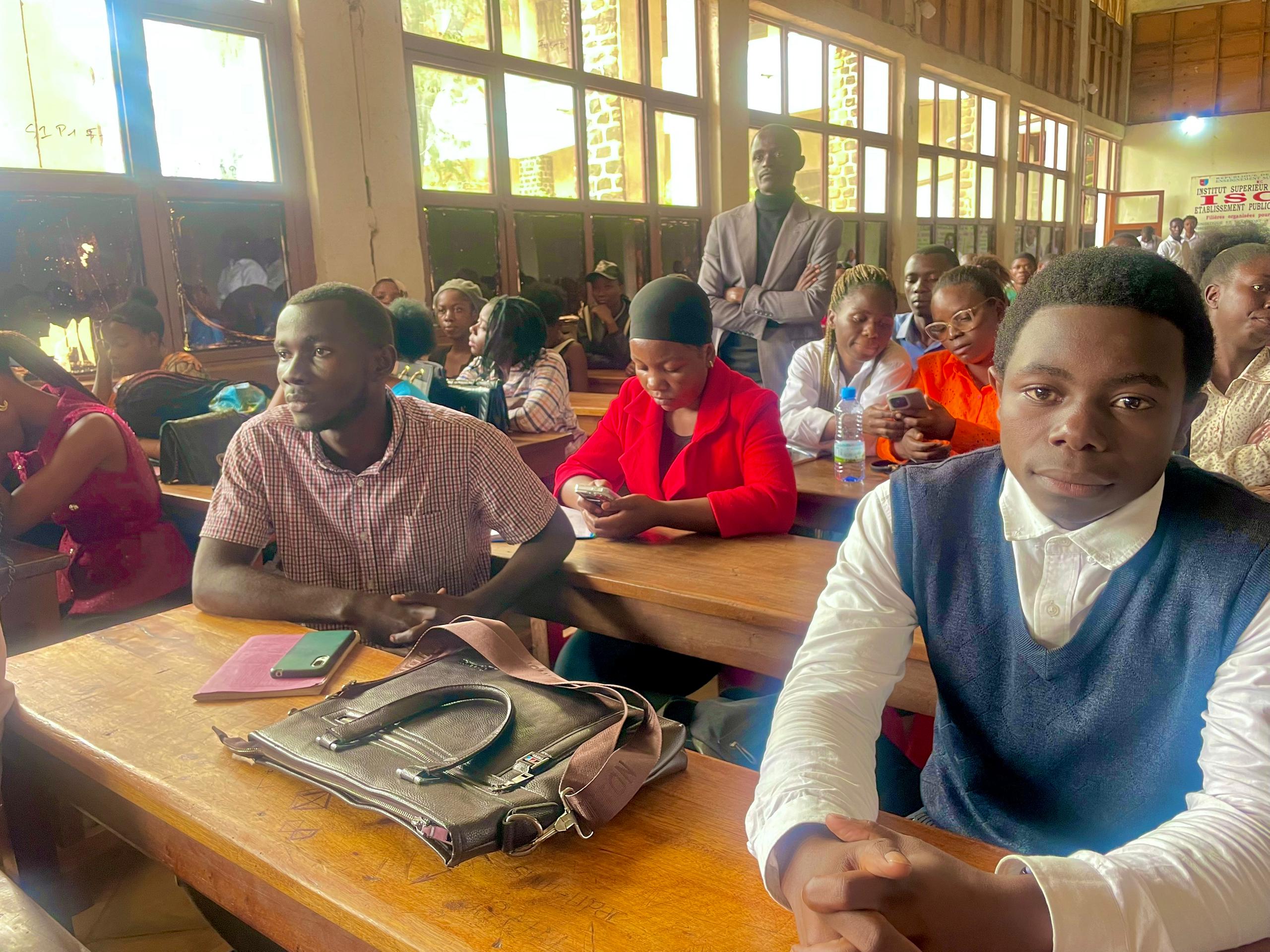 WhatsApp Image 2026-04-24 at 16.48.06.jpeg