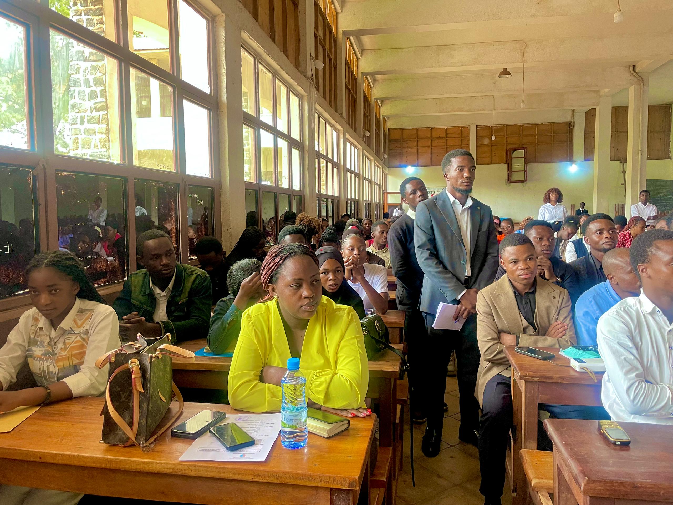 WhatsApp Image 2026-04-24 at 16.48.08 (1).jpeg