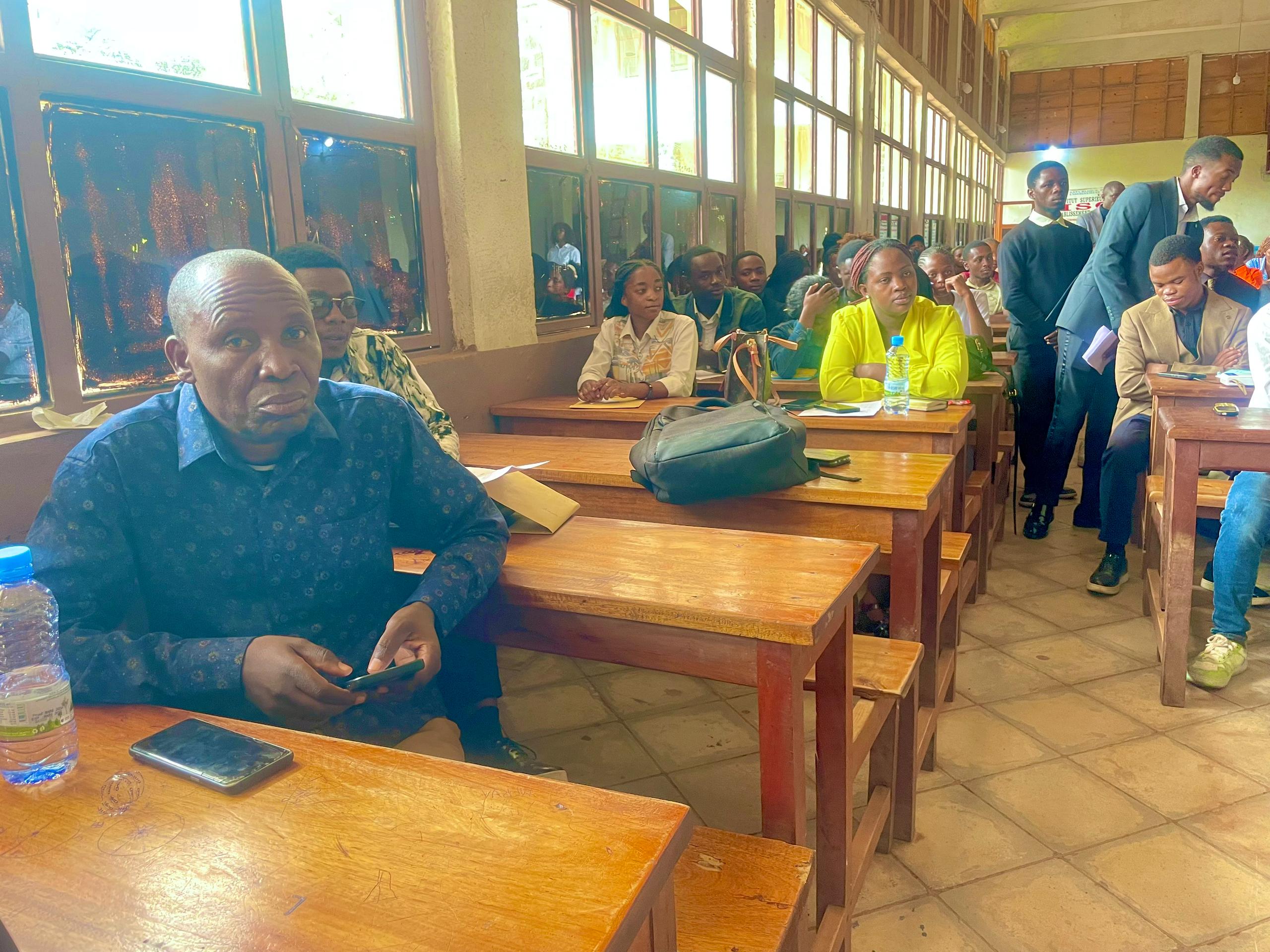 WhatsApp Image 2026-04-24 at 16.48.08 (2).jpeg