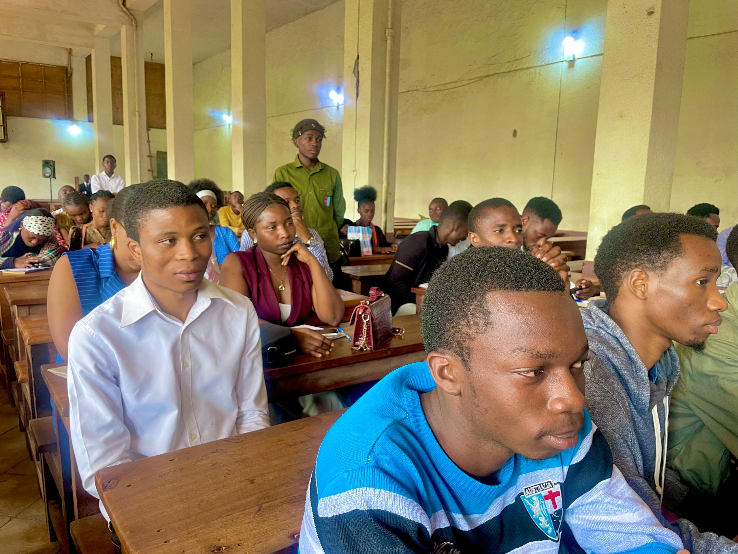 WhatsApp Image 2026-04-24 at 16.48.08.jpeg