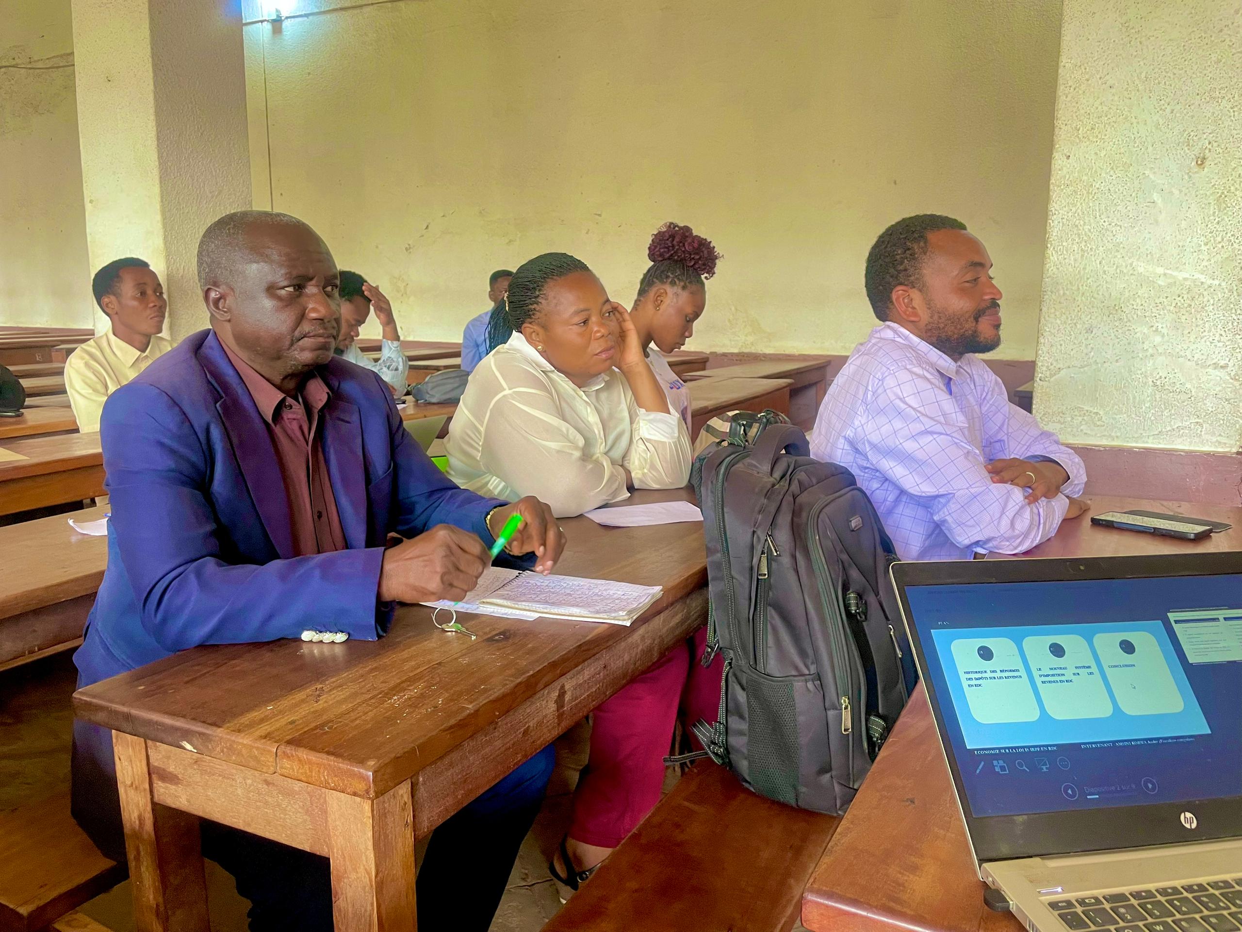 WhatsApp Image 2026-04-24 at 16.48.09 (1).jpeg