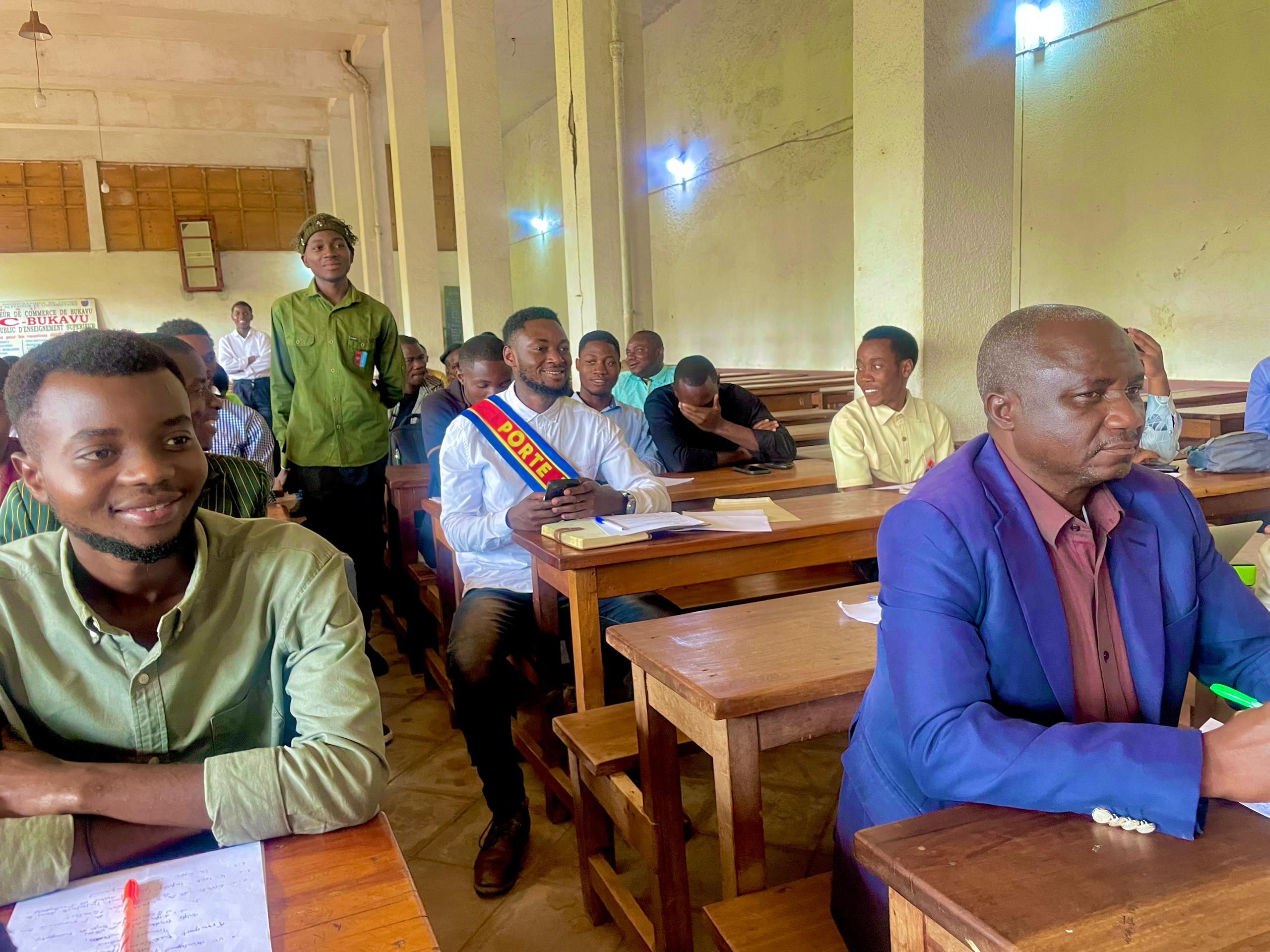 WhatsApp Image 2026-04-24 at 16.48.09 (2).jpeg