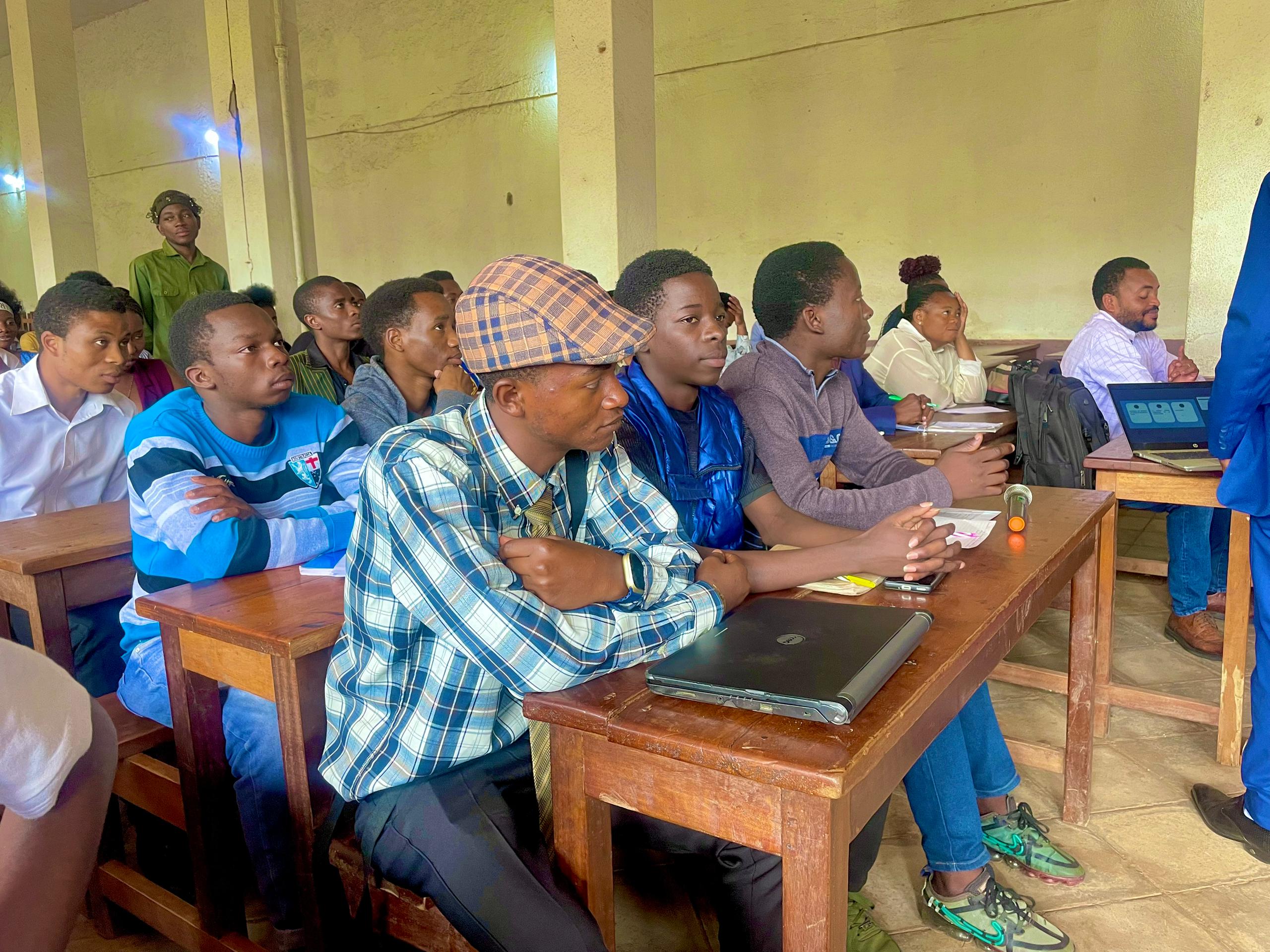 WhatsApp Image 2026-04-24 at 16.48.09 (3).jpeg