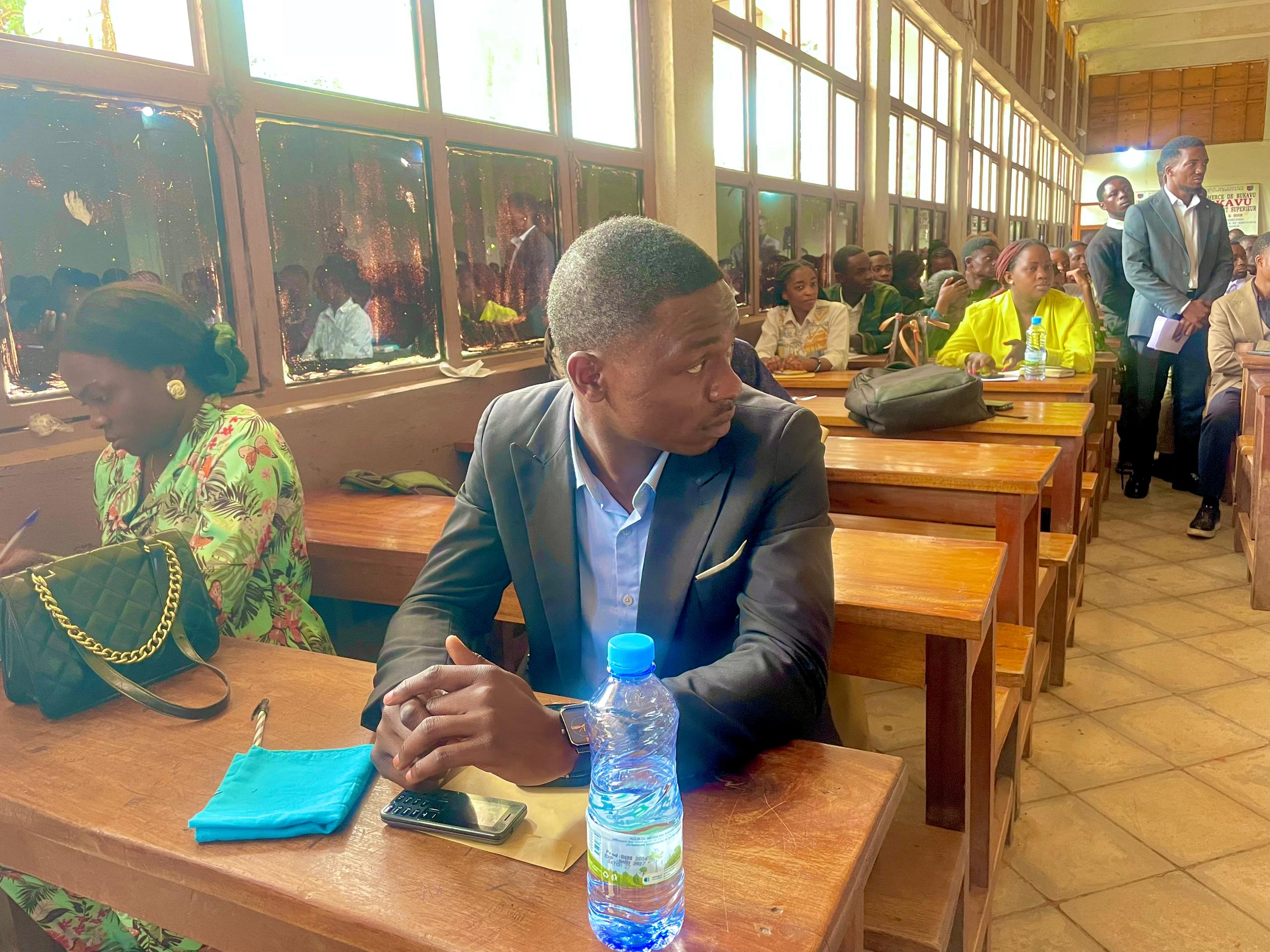 WhatsApp Image 2026-04-24 at 16.48.09.jpeg