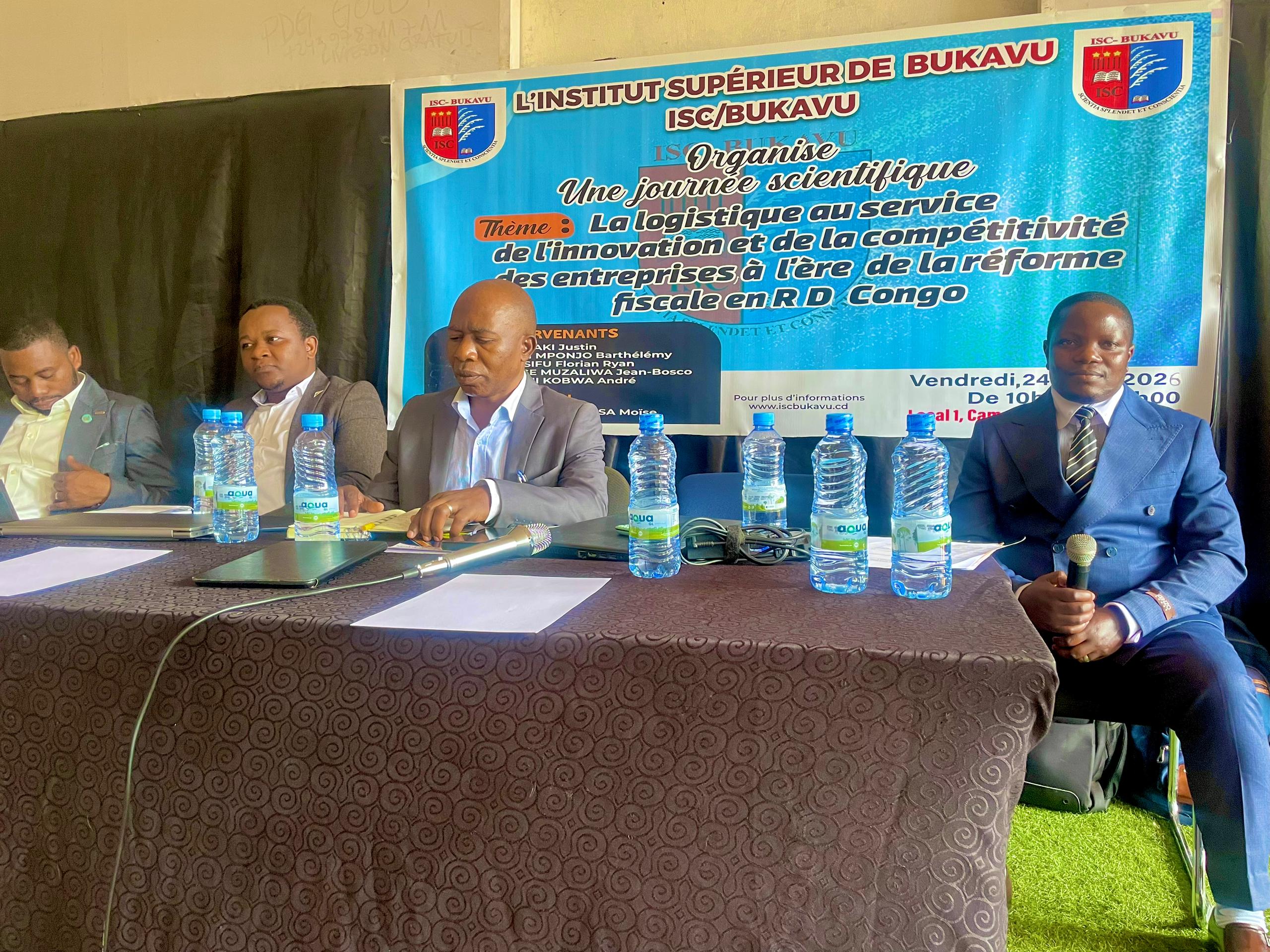 WhatsApp Image 2026-04-24 at 16.48.14.jpeg