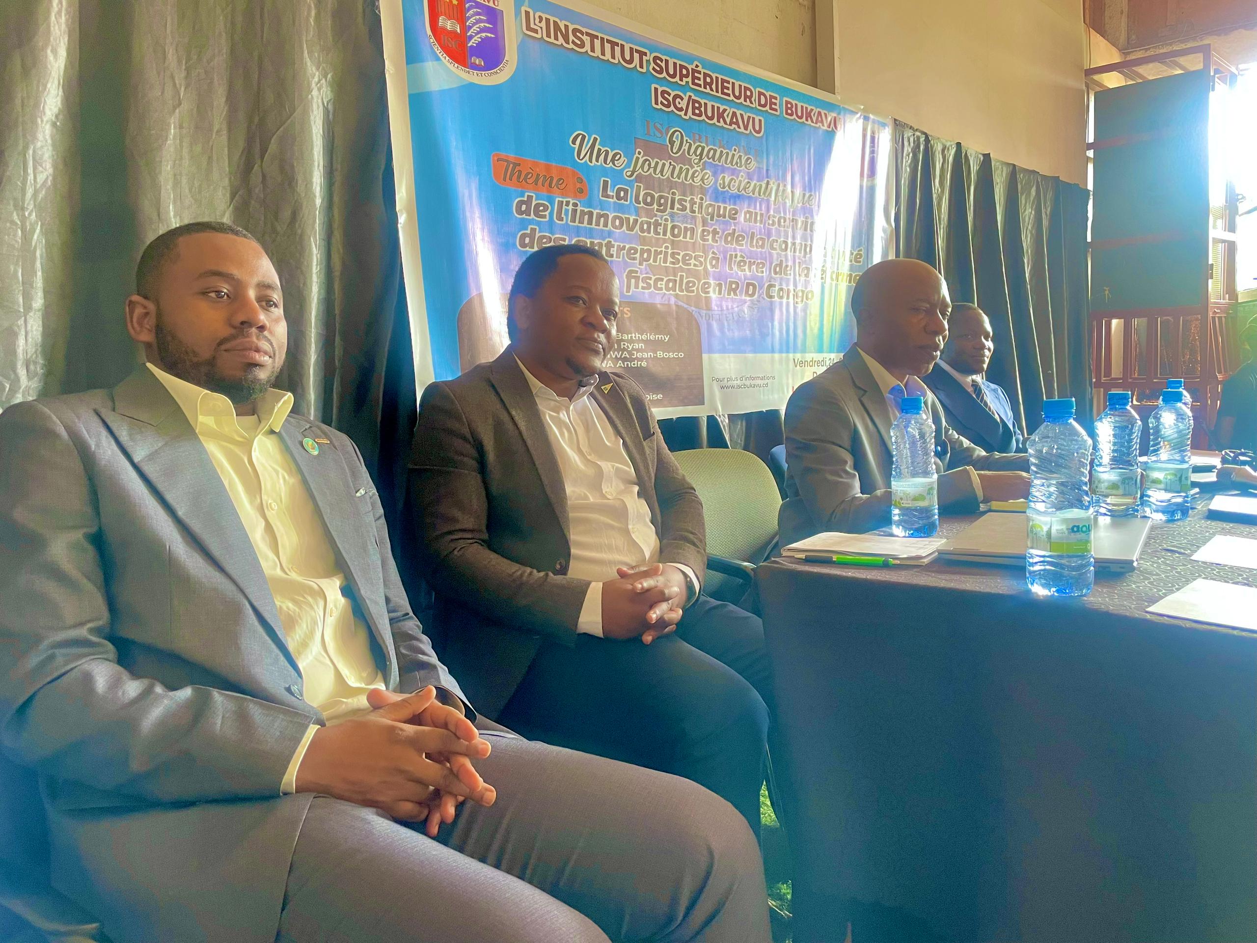 WhatsApp Image 2026-04-24 at 16.48.15.jpeg