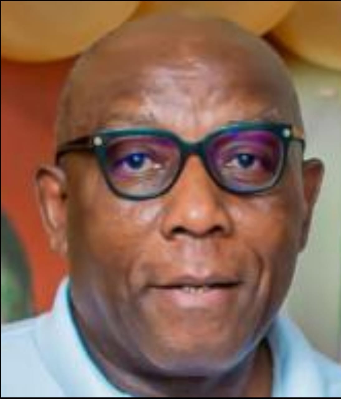 Massimango Tuna Hussein