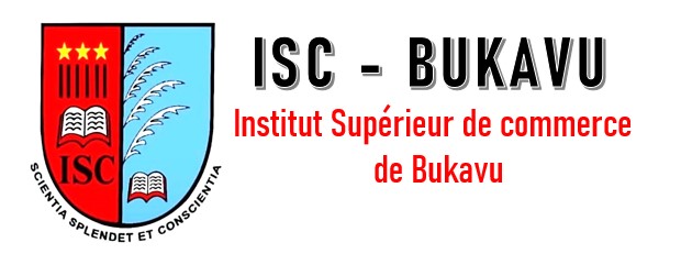 ESU: ISC/BUKAVU